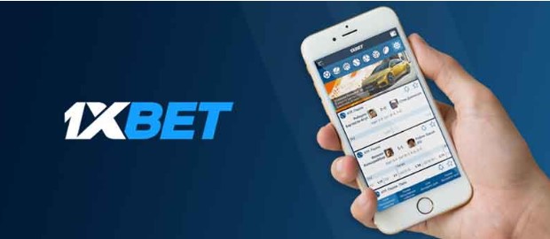 1xbet Indir