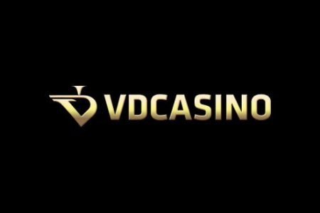 Vdcasino Yeni Adresi