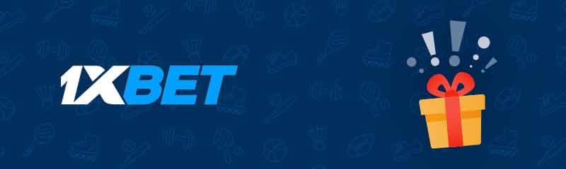 1xbet Indir