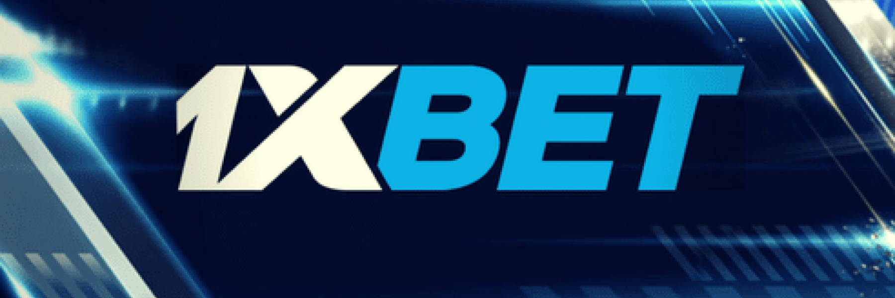 1xbet Giriş