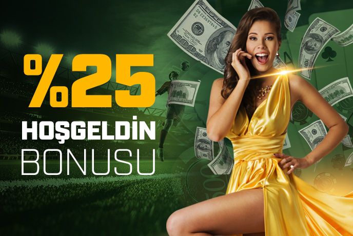 Jojobet Giriş