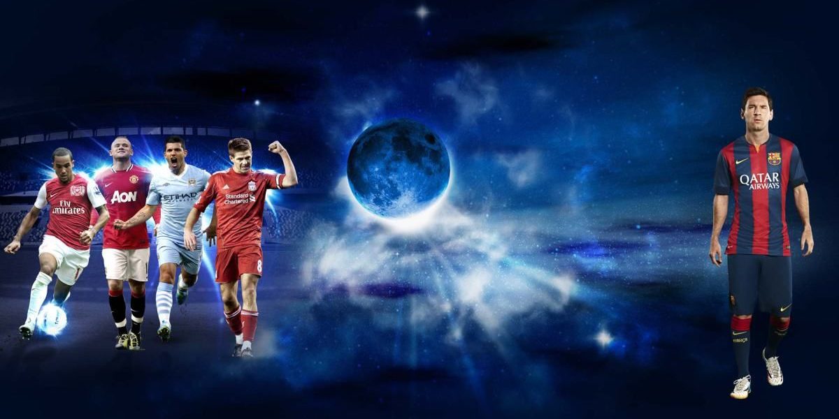 1xbet Canlı Bahis