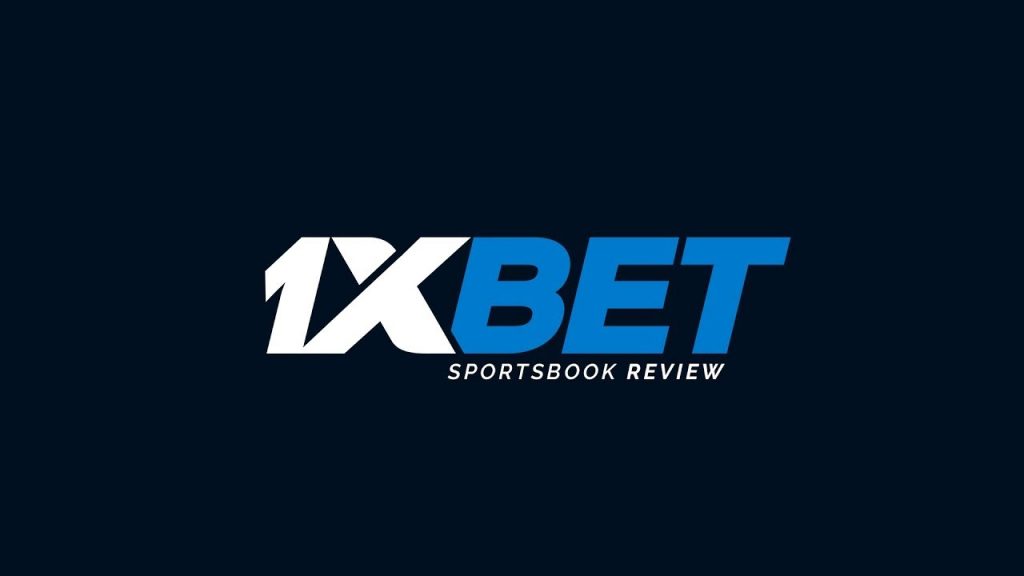 1xbet Canlı Bahis