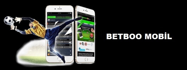 Betboo Bahis