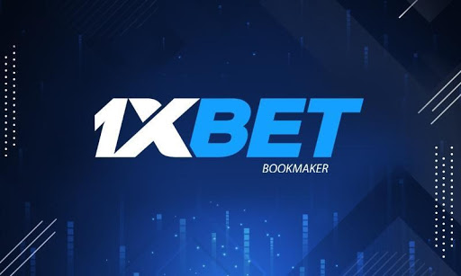 1xbet Bahis