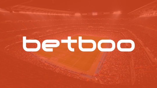 Betboo Giriş